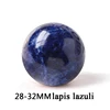 28-32mm Lapislazuli