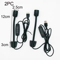2PC