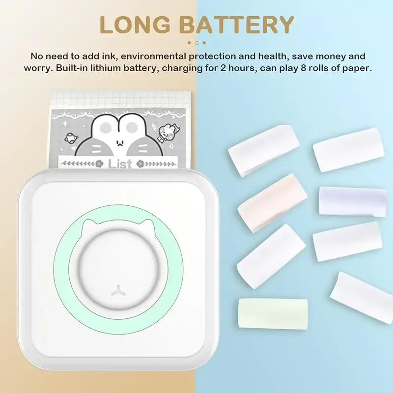 Sb95c9ec803a94099ad2406c4082c20302