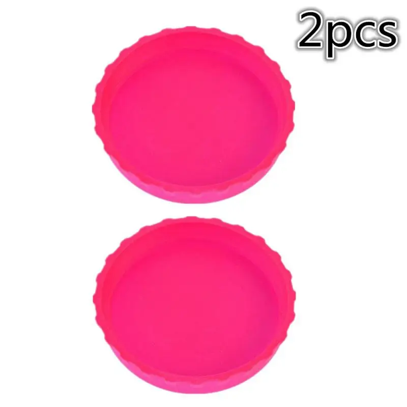 B 2PC