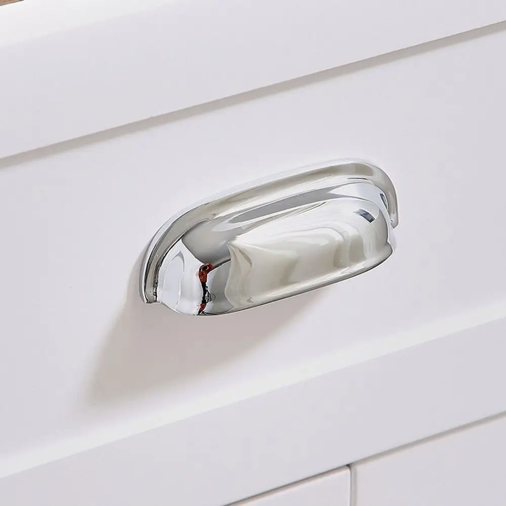 Slide image 7f027d2becff44f5b14646c5d955bfb5