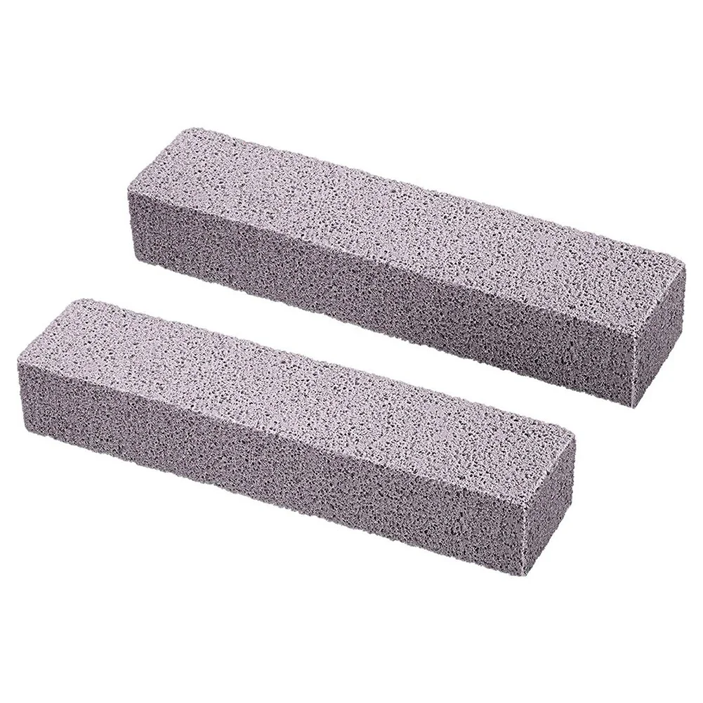 

Cleaning Tool Pumice Stick Metal Surfaces Cleaning Tasks Metal Surfaces Tiles Narrow Edges Toilets Corners Compact