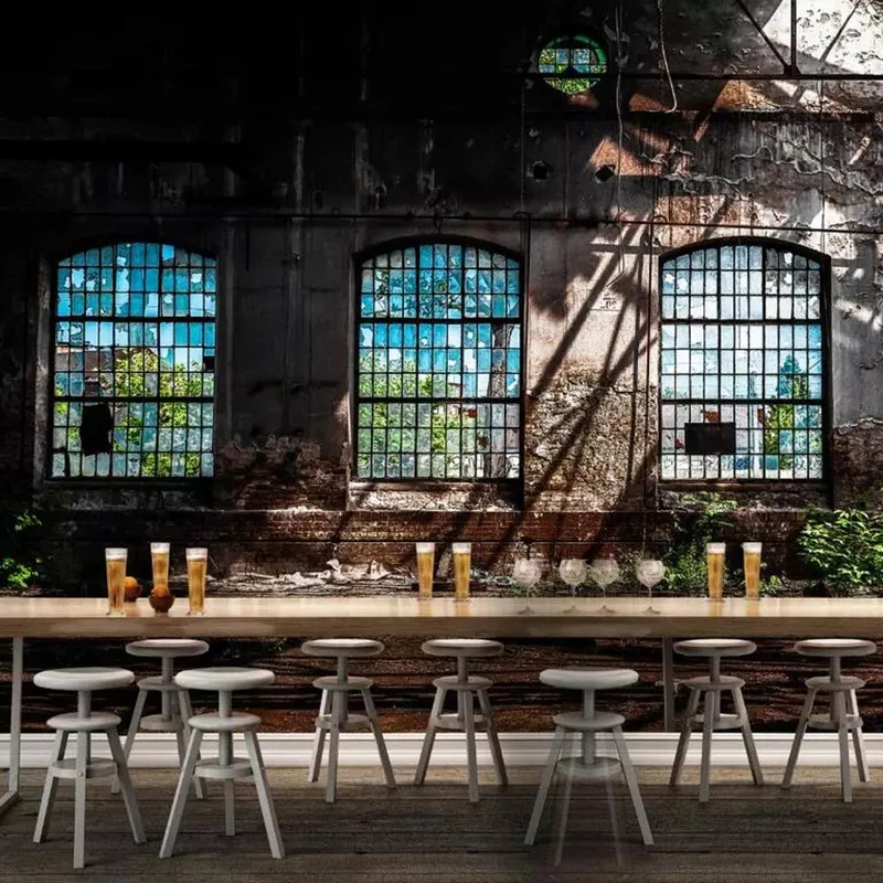 melhorias domesticas 03