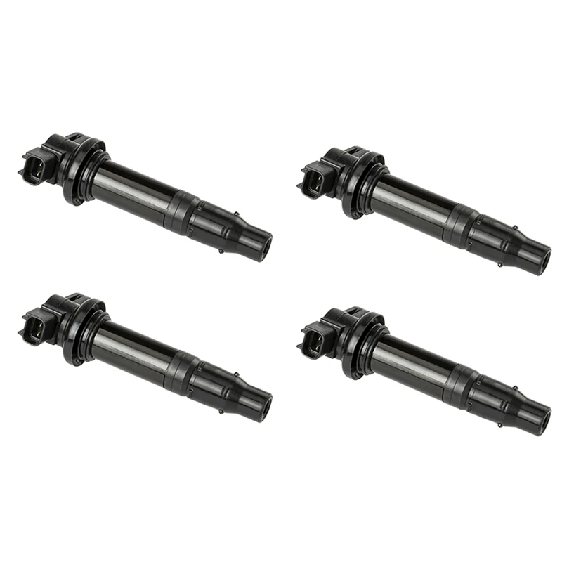 Bobina Di Accensione F6T56772 Muslimfor Yamaha Yzf Phazer Fx 500 Super Tenere 1200 Xt1200Z 2010-2020 Suzuki Df 40 50 Parti