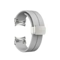 Light gray-Silver
