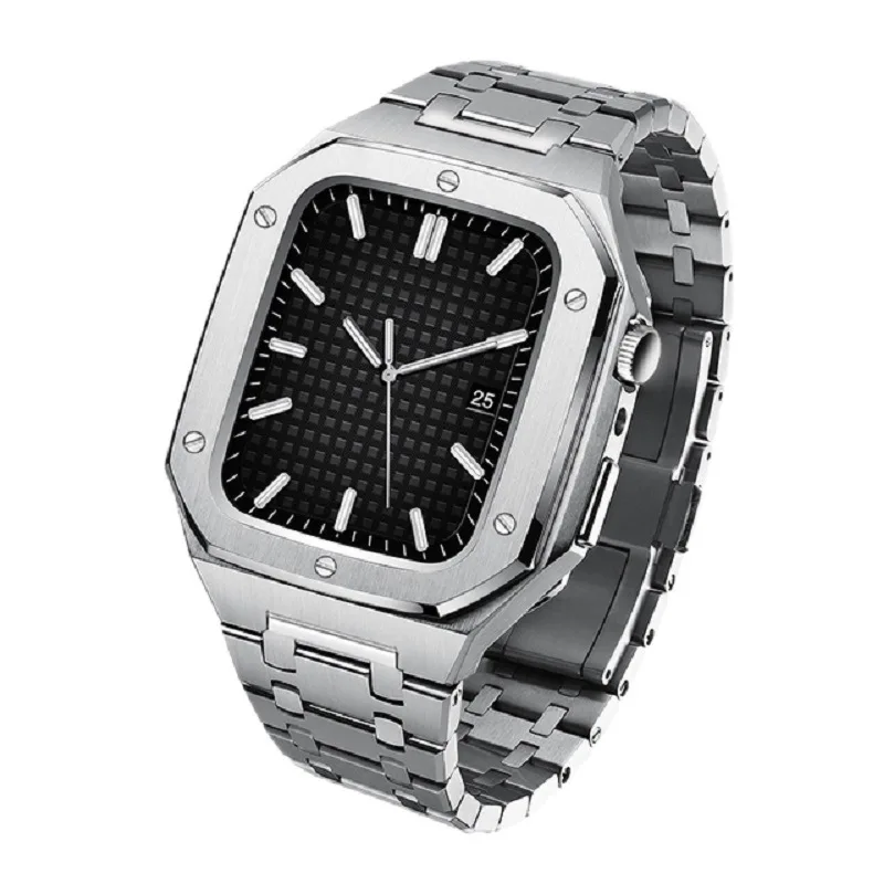  ġ 9, 8, 7, 45mm, 44mm, η ƿ Ʈ, ̿ġ ø 6, 5, 4, SE,     ݼ  ŰƮ