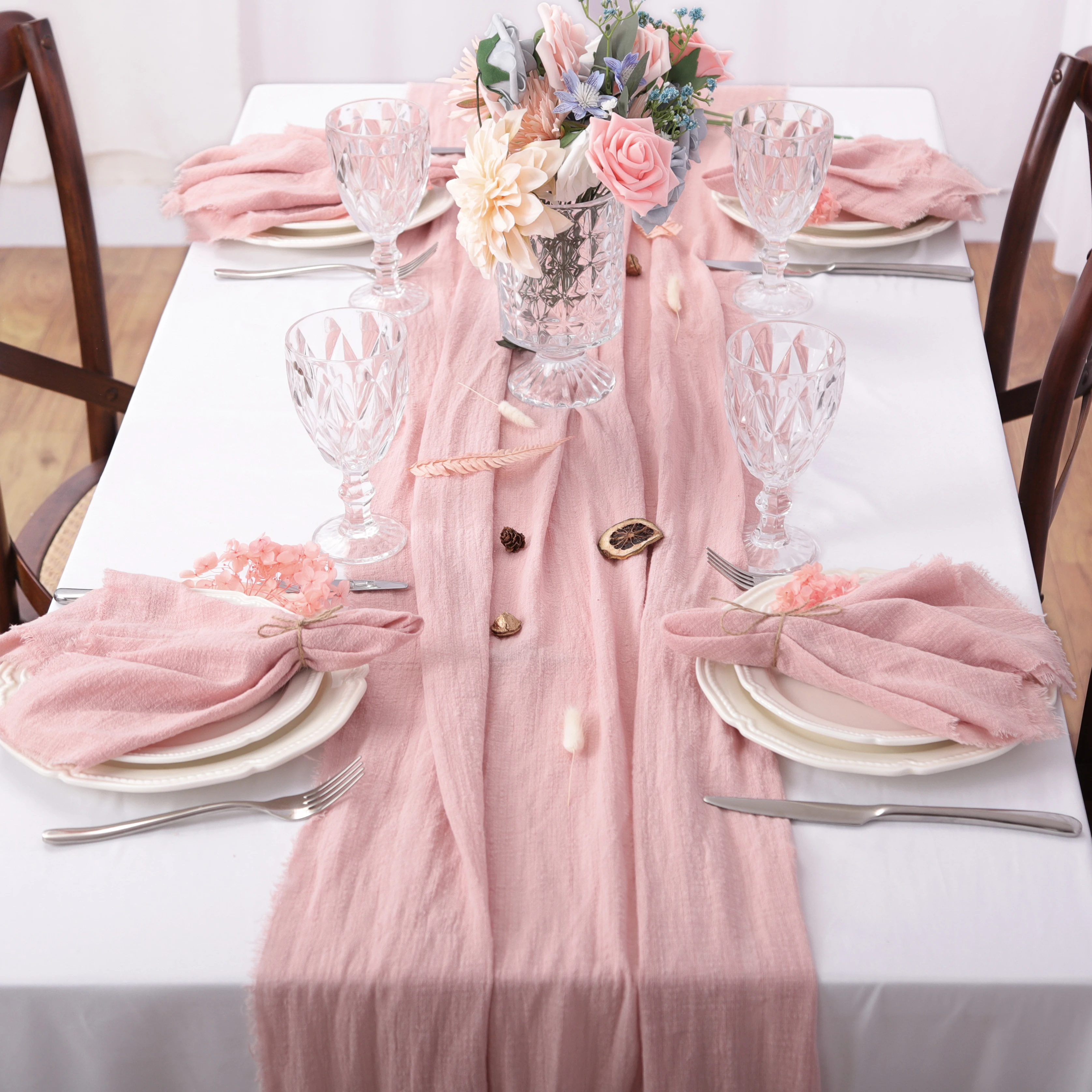 Slide image 21d879dd7c064262bdaf48b202ba8567