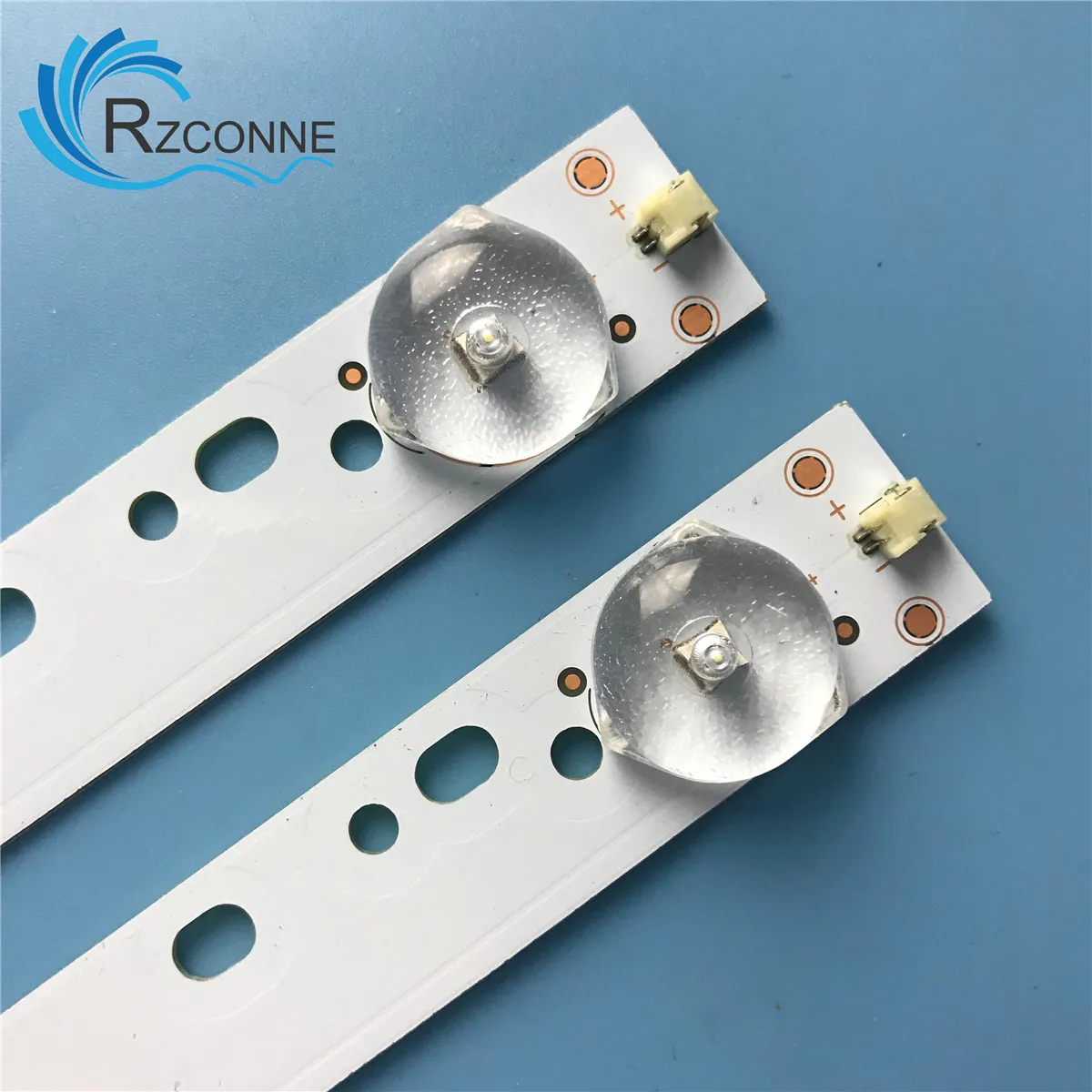 LED Ʈ Ʈ 6 , âȫ 32 ġ TV CRH-K323535T03064CA-Rev1.1 32H510 LED32T8 LED32538M LED32C8