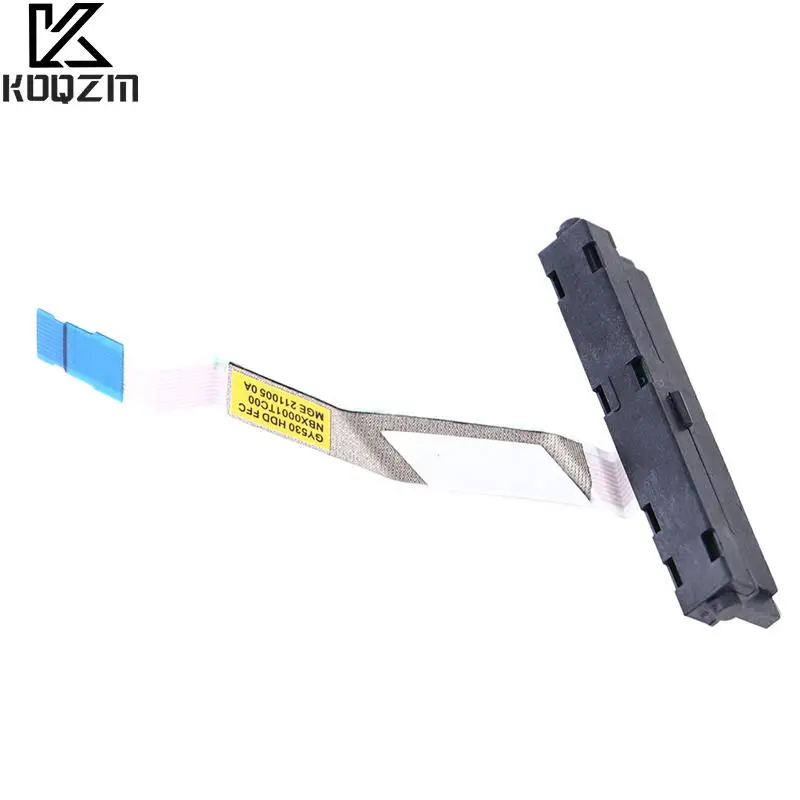 하드 드라이브 어댑터 HDD SSD 커넥터 케이블, Lenovo IdeaPad Gaming 3 15ARH05 3