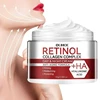 Face Moisturizing Cream Night And Day Cream Reduce Fine Line For Women 1