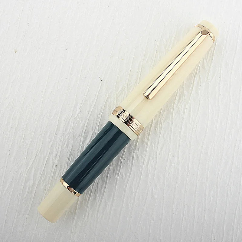 Jinhao 82 ̴ , л ũ Ϳ  ,  ,  ũ , 繫 б ǰ