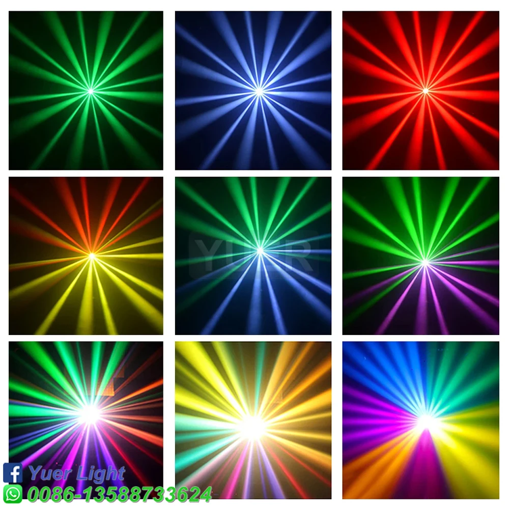 Slide image 4960ef69ad904726a127d219d5b8bc51