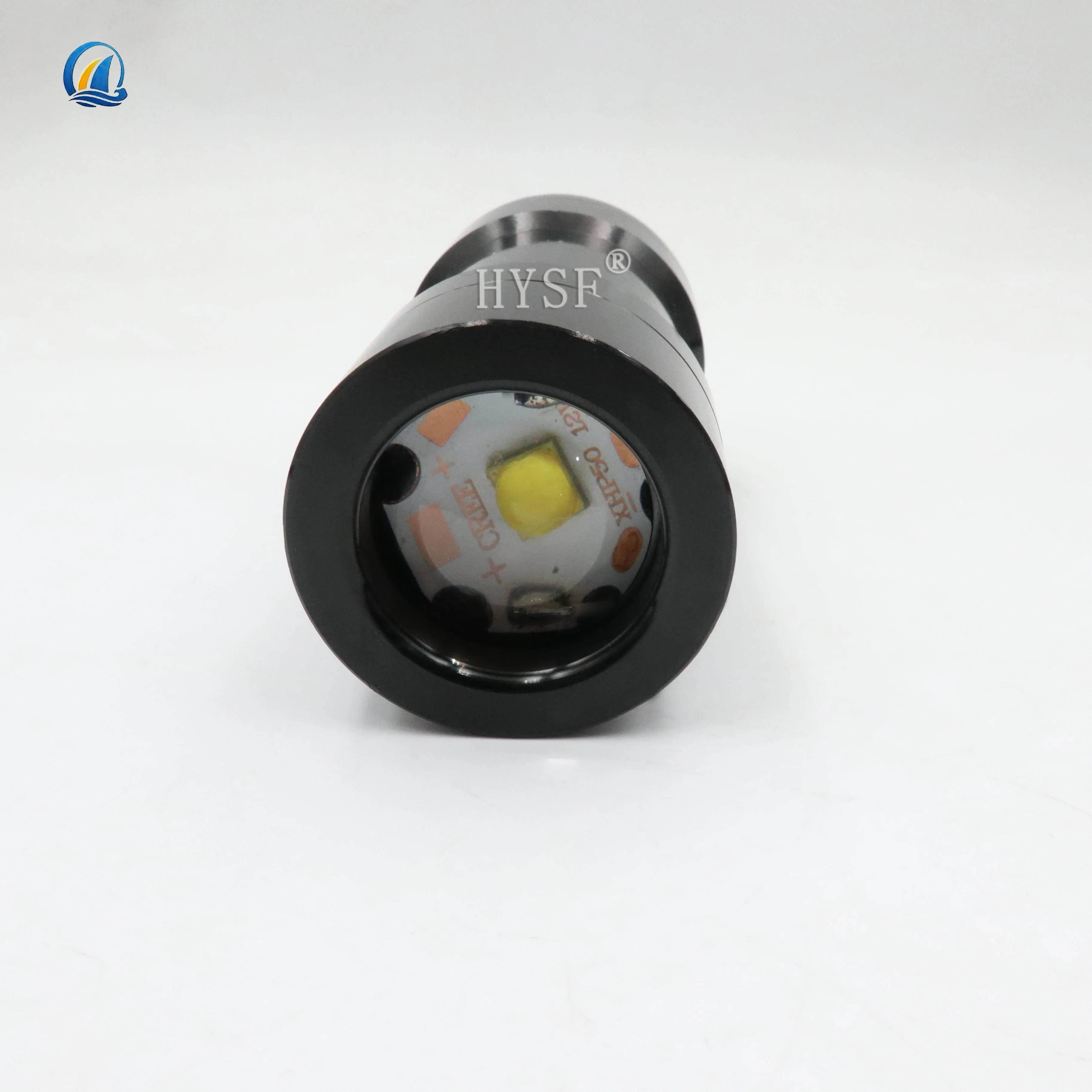 

Ip69K, морской робот, Позолоченный разъем, внутренняя резьба, микро-круговое устройство для подводного освещения