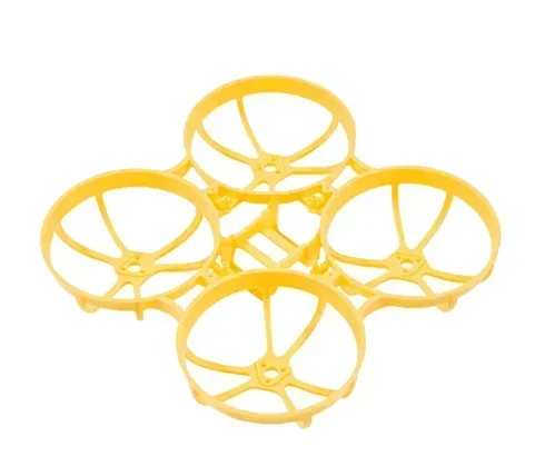 ตัวเลือกสินค้า โดรนแข่งขัน Mini Whoop บินเร็ว ควบคุมง่าย