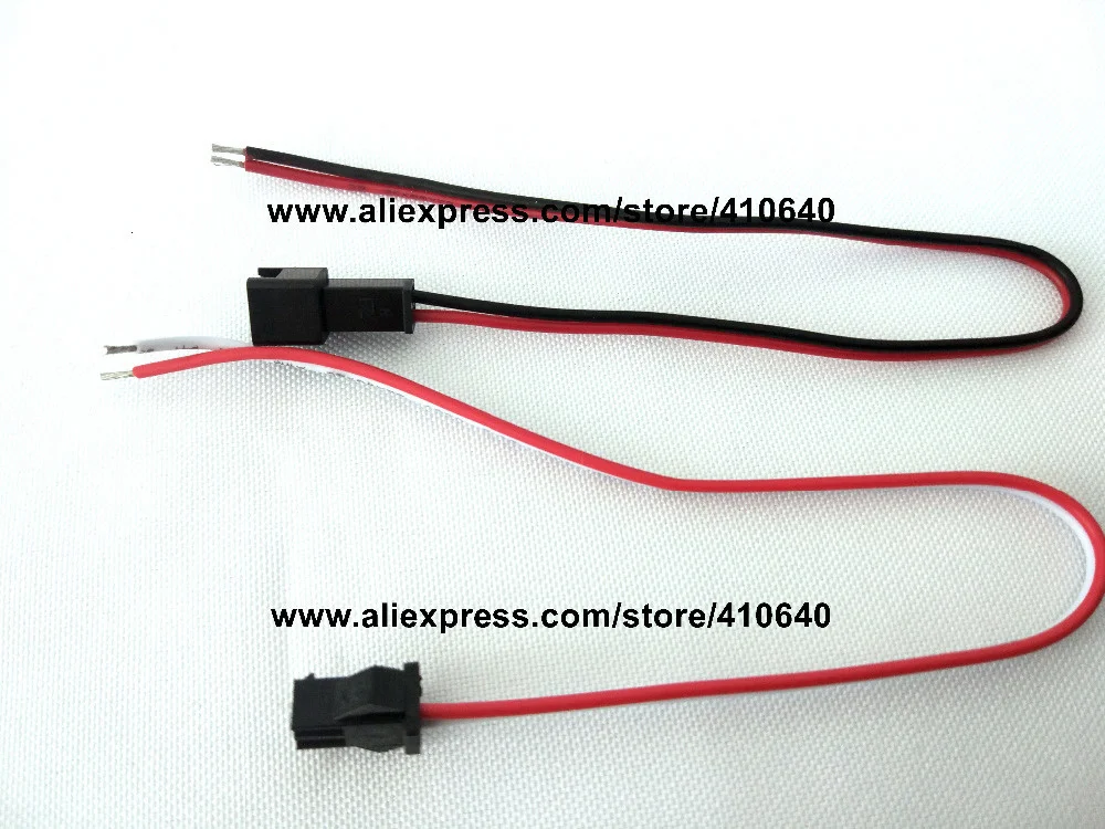 K3014  (12)