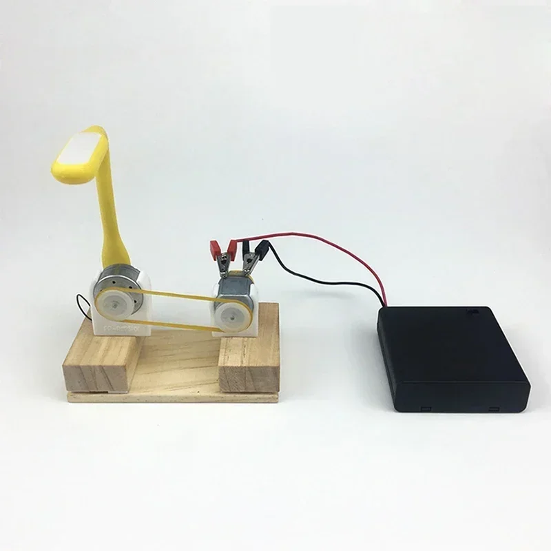 Slide image 86af4f6f0e2b465996dd675d44981d5c