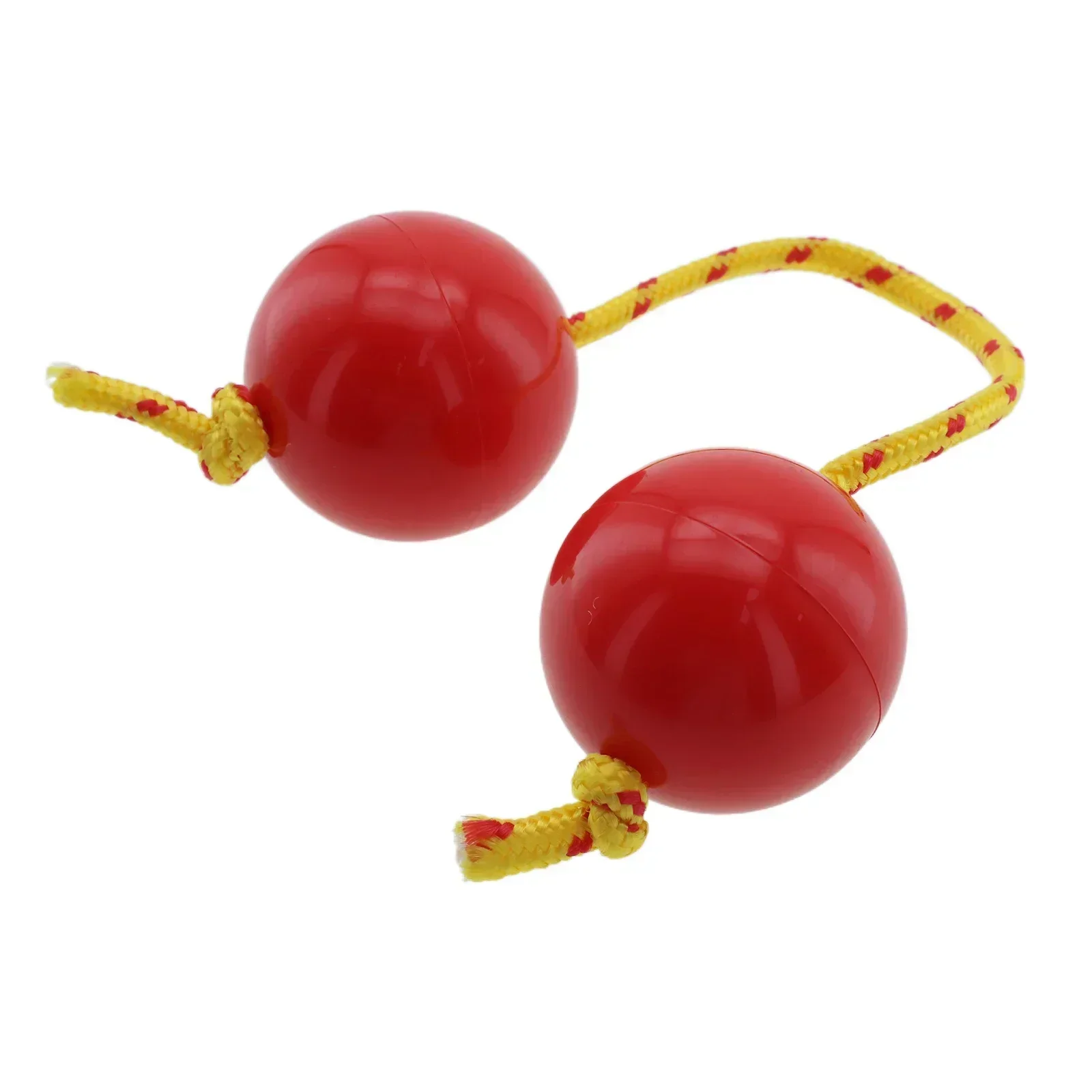 Sand Eggs Asalato African Shakers Rhythm Fingertip Ball Percussion Instrument Abs Sand Ball Multicolored Accessories 1pcs musical percussion instruments