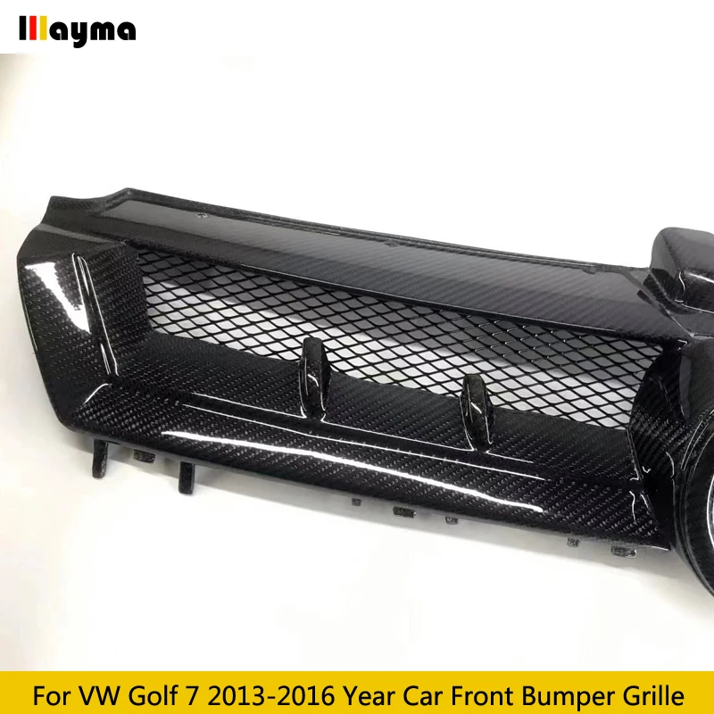 ƽ Ÿ ź  ڵ     ׸, VW  7 Rline GTI R 2013-2016, ΰ FRP   MK7