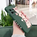 Dark Green 1
