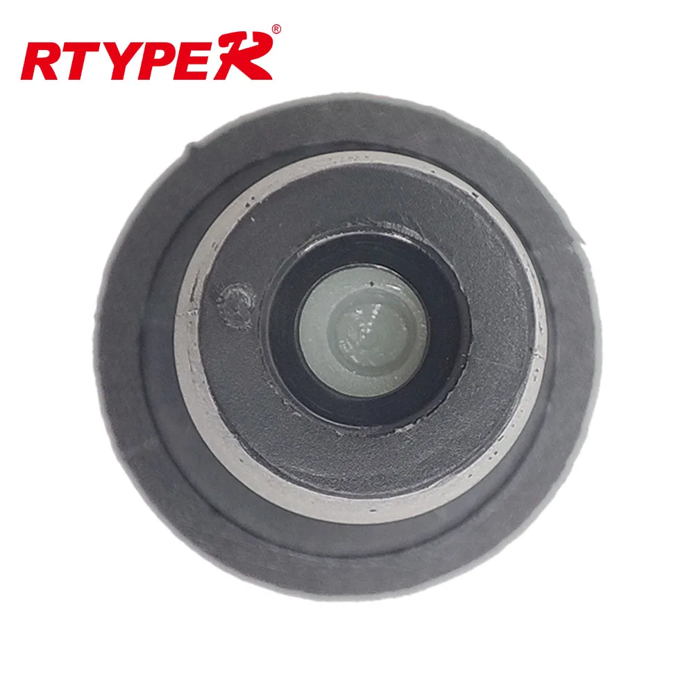 

PCV Valve 11810-75T00 11810-AA090 11815-AA120 11810-41B02 Positive Crankcase Vent Valve For Nissan Frontier Quest Setnra JDM