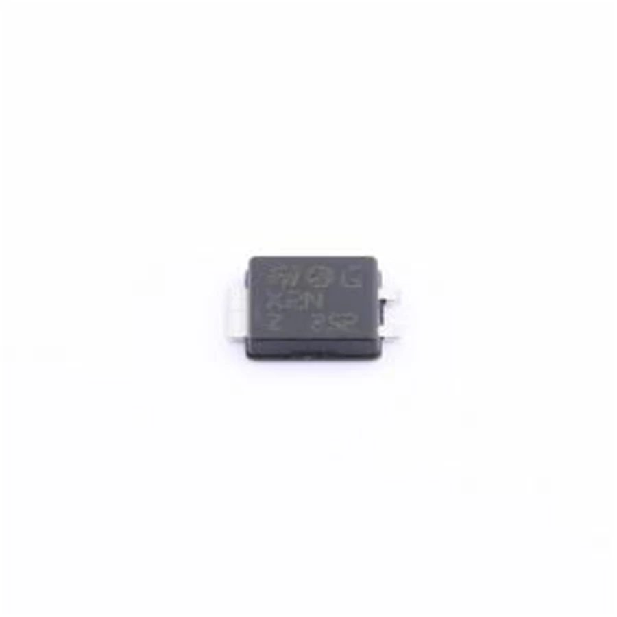 X0202NUF