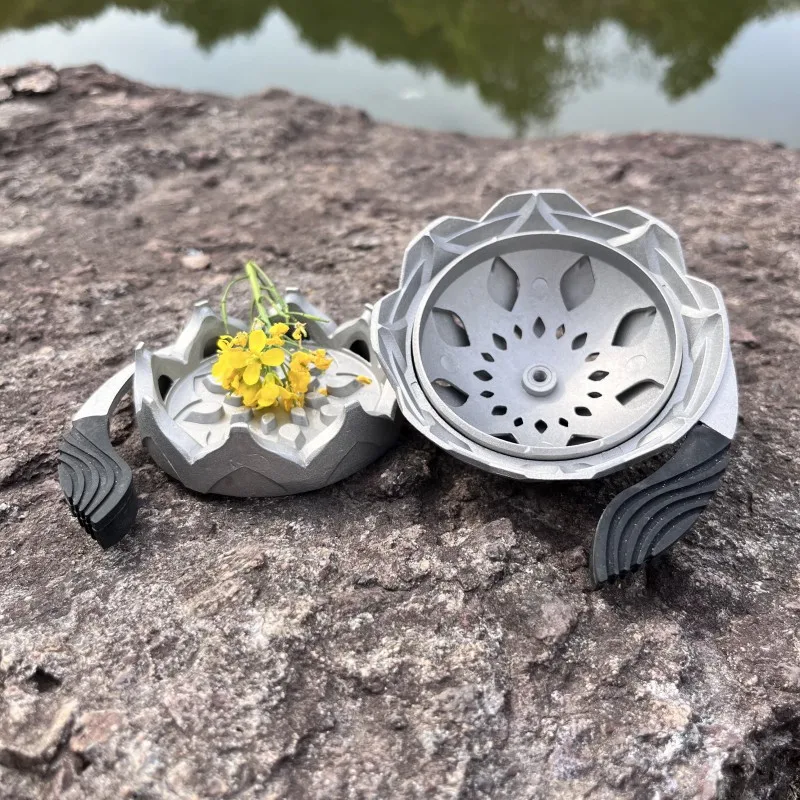 Slide image 1b1c46e7b16c4600aedc79a538f27df6