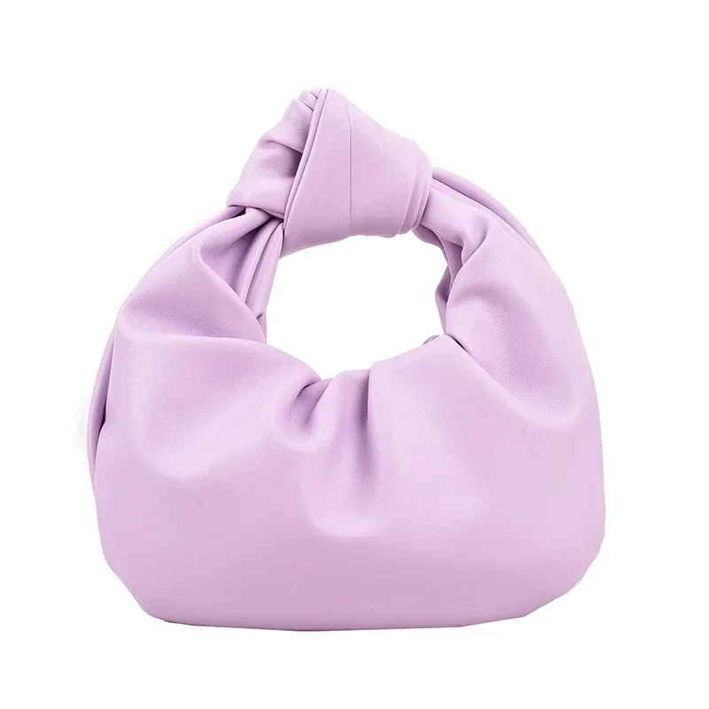 thumbnail image 1 of Bolsos de mano con compartimento interior y asa superior de moda, bolsos de fiesta suaves de alta calidad 2024 para mujer, bolsos de mano con bolsillo interior con cremallera para mujer, 1 of 5