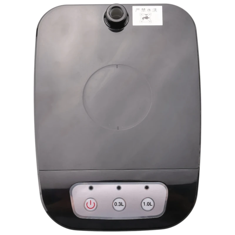 Slide image 33da74630ba84ebe9f5b109e5f445faf