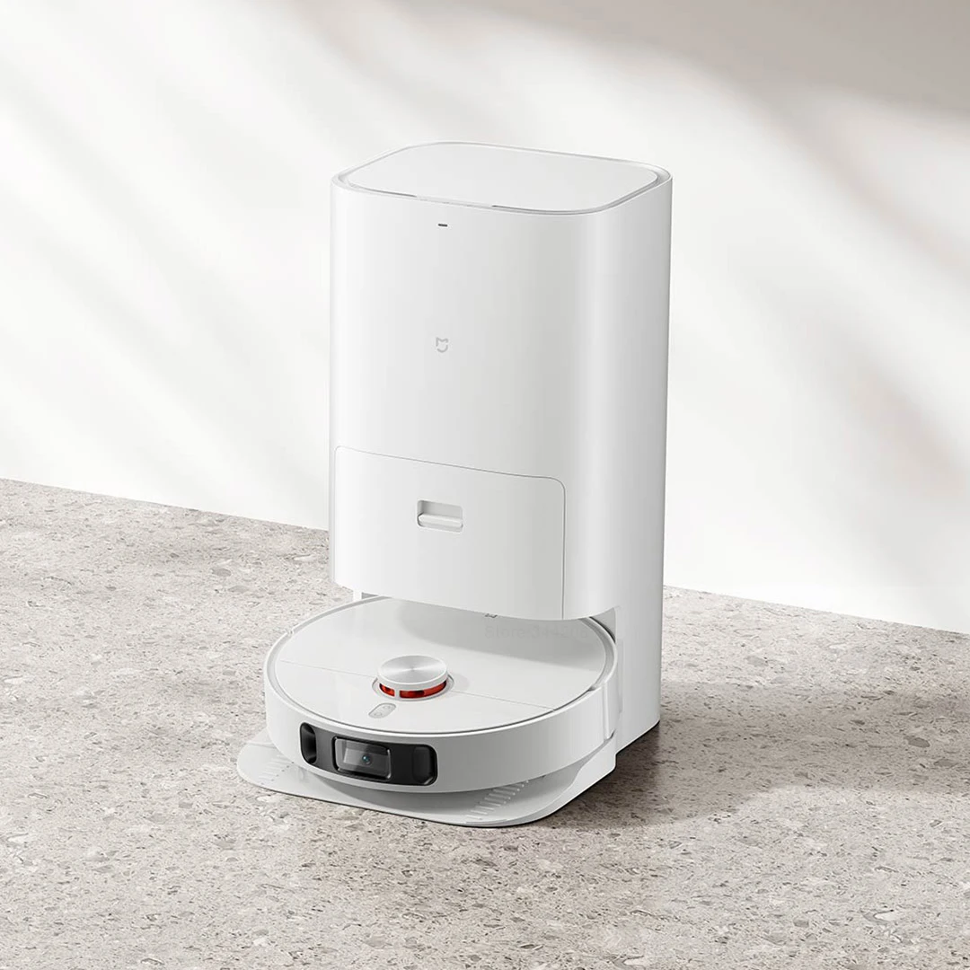 Xiaomi Mijia Omni 1s B116 Купить