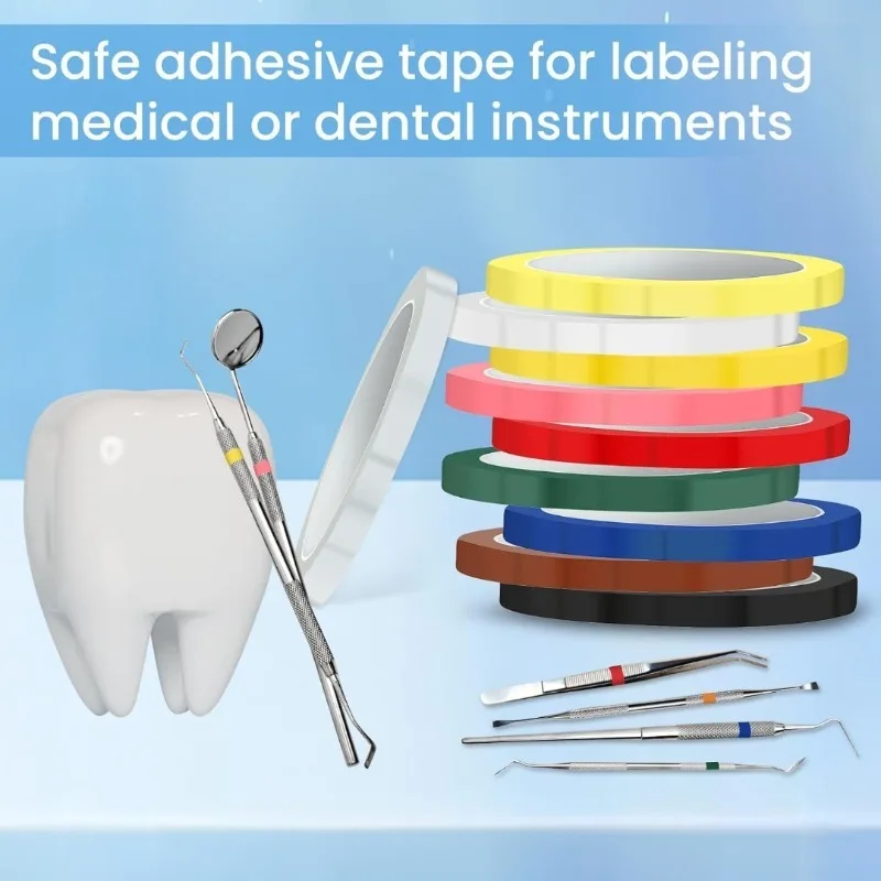 Sb95e5898cdcb4b48b2080c206088a946S