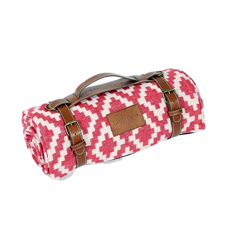 

Promotion Price Outdoor Folding Portable Moisture-Proof Pad Picnic Mat