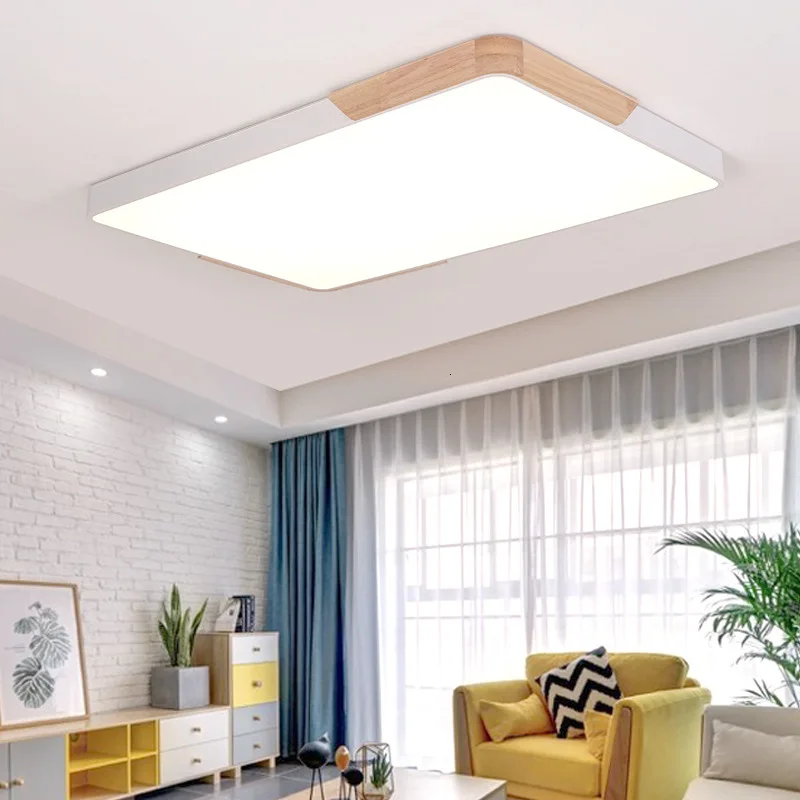 

bathroom ceilings modern ceiling fixtures industrial ceiling light kitchen light purple ceiling light home lighting