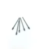Felt Nibs Marker tip for Onyx BOOX Pen 2 nova Note max 2 3 pro Max lumi,lumi 2,Note 5,X+,Air C ,pagebook 5