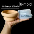 B-mold