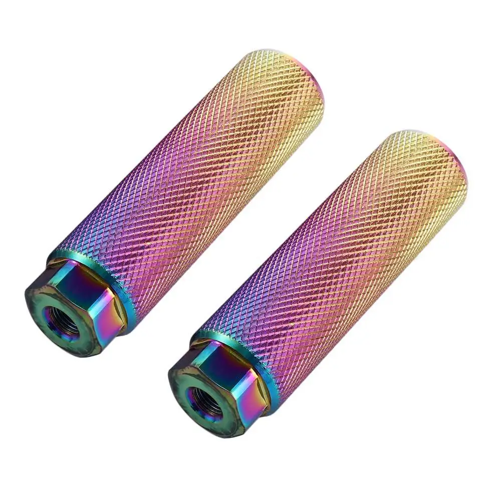 ̲  ˷̴ ձ  ,  ߹ħ , Ŭ Ʈ ,  ǰ, BMX , 3/8 ġ ׽