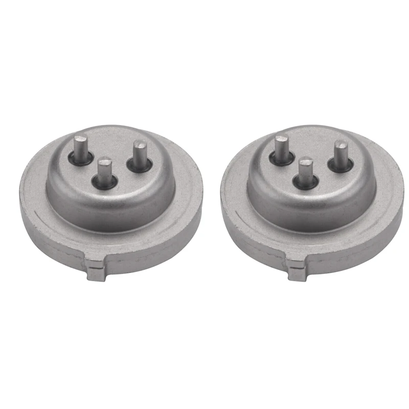 Transmission Clutch Pressure Sensor 0DE DQ500 DQ380 DQ381 0BH 2PCS For Q3 For Trannsporter Scirocco Tiguan P173500