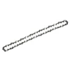 Semi Chisel Chain for Chainsaw 3/8" Little Pitch 1.3mm Gauge 50 52 55 56 57 59 Drive Link Is Available 5