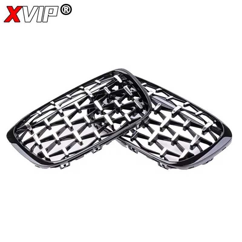 XVIP ũ ǹ ̾Ƹ Ÿ    ׸ BMW X1 F48 F49 2016-2019 ¦ ̴   Ÿ  ׸