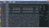 New Kingst LA1010 LA2016 16CH USB Logic Analyzer MCU ARM FPGA Debug Tool English software 6