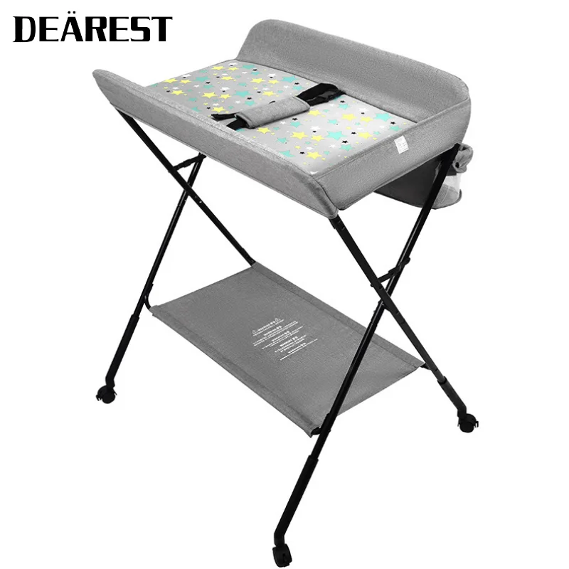 foldable-baby-diaper-changing-station-light-changing-table-for-baby-multifunction-newborn-diaper-changing-table-waterproof