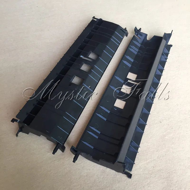 D019-2656 Upper Guide Plate for Ricoh Aficio MP 2550B 3350B 2550SP 3350SP MP2550 MP3350
