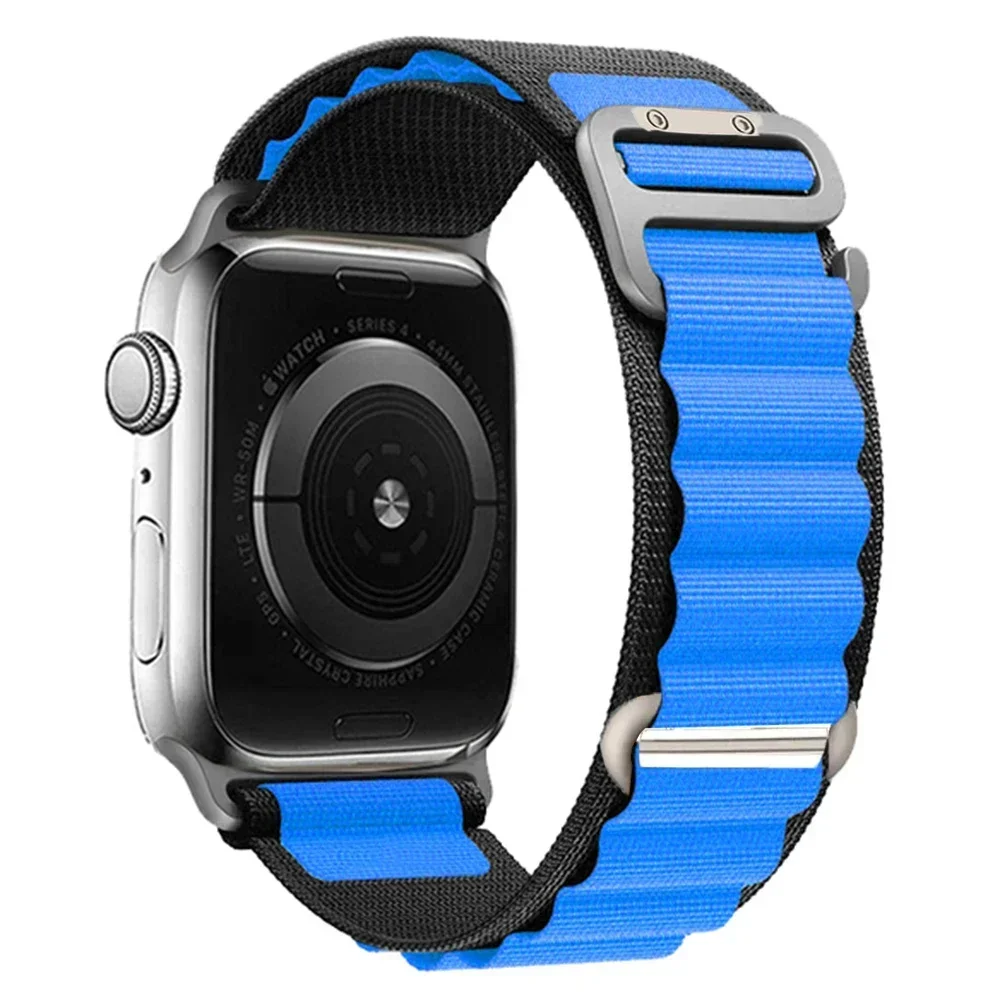 ġ   Ʈ, Ϸ , iWatch ø Ʈ 2, 9, 8, 7, 6, 5, 4, 3, se, 42mm, 41mm, 40mm, 44mm, 45mm, 49mm