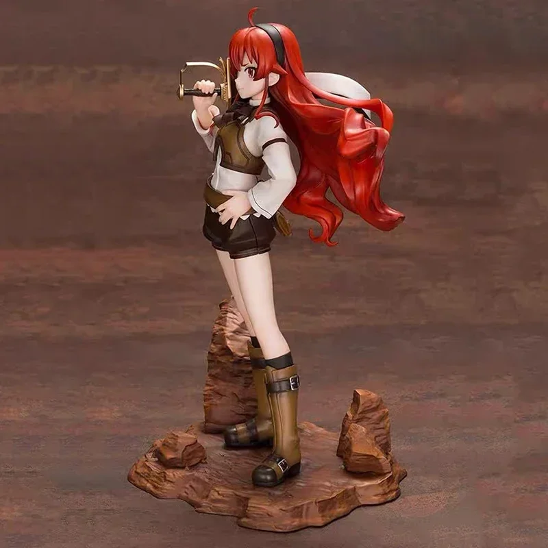 Sb95f4e7df180483496fed7360650891bu - Mushoku Tensei Merch