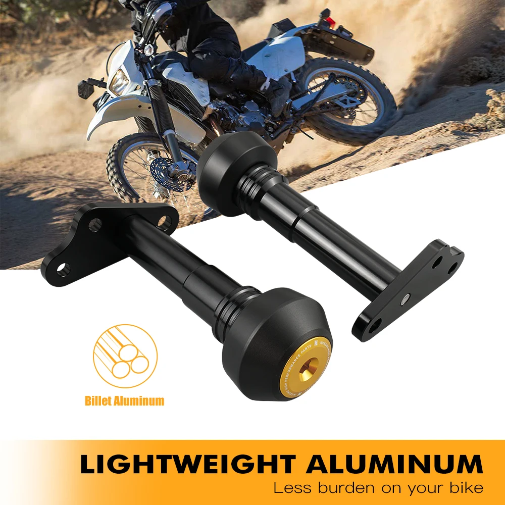 Store Home Products Sale Items Top Selling New Arrivals Feedback