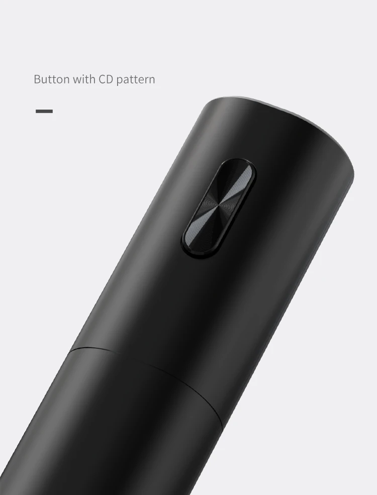 Electric Wine Bottle Opener Automatic Red Wine Corkscrew with Charging Base or Battery Powered Wine Tools Kitchen Products 22 küchexyz.de Sb95f61e5d3b34140af8866c18e40d559R küchexyz.de Best Price | Fast Delivery |Quality Product Electric Wine Bottle Opener Automatic Red Wine Corkscrew with Charging Base or Battery Powered Wine Tools Kitchen Products