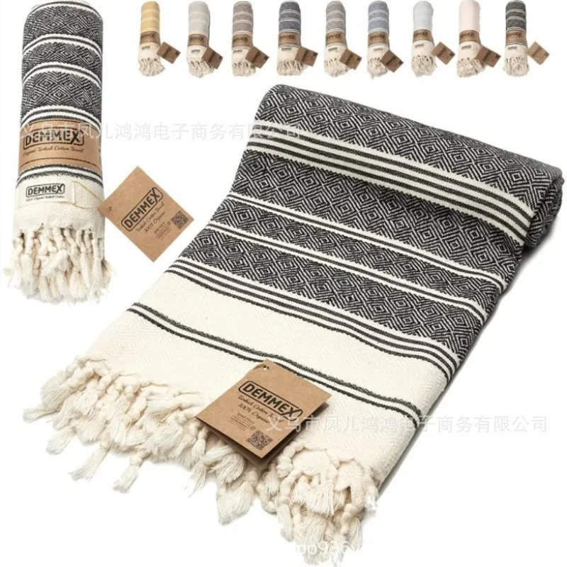 Slide image 800422a61abe4d62a80e29280695e5a5