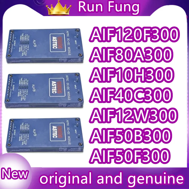 

AIF10H300 AIF12W300 AIF80A300 AIF50F300 AIF40C300 AIF120F300 AIF25R48N-6 AIF120Y300 AIF25H300 AIF50B300 модуль