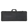 100cm Waterproof Widened Tactical Suitcase Tool Case Box Hard Shell Shockproof Drone Bow Fishing Rod Protect Storage Box 6