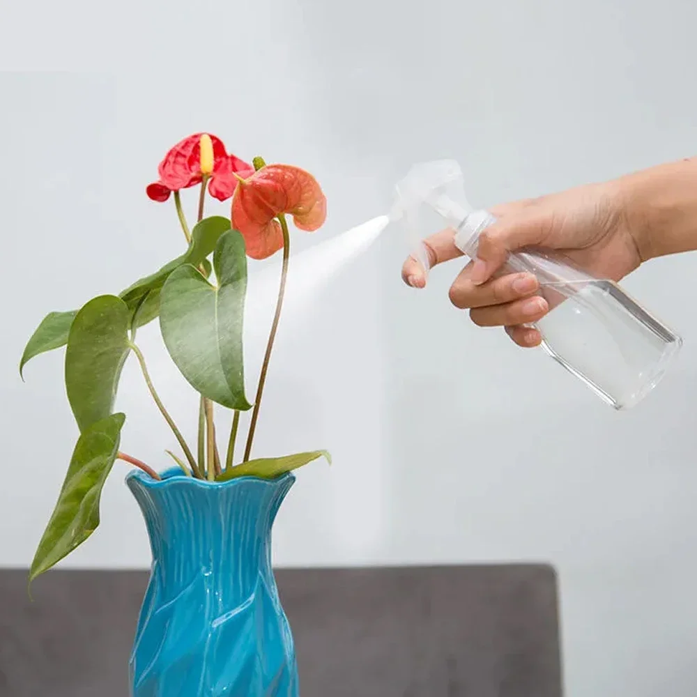 Slide image 783f8ae2ecfb41f6af450f914a58988a