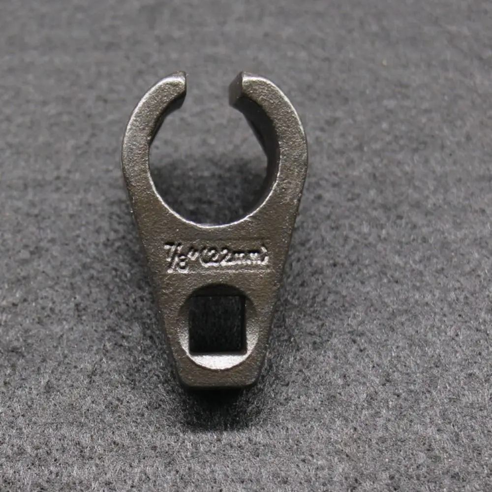   Ģ ڵ  ŰƮ, 3/8    O2  Ʈ,   ġ, 7/8 ġ, 22mm